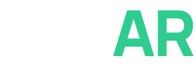 NazAR
